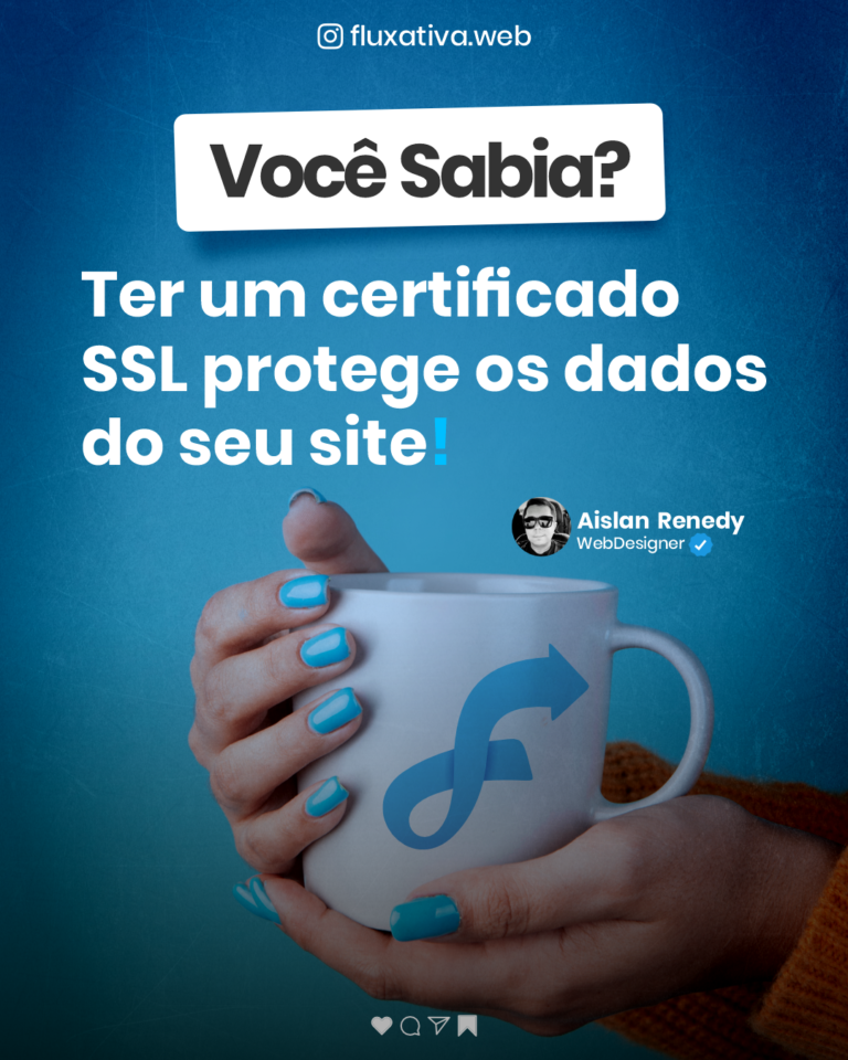 certificado ssl