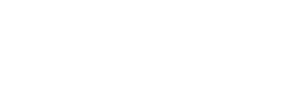 qualidade unifip